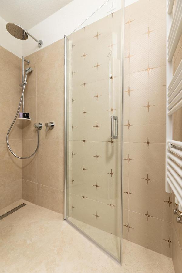 Hotel Marina Krk Town Luaran gambar