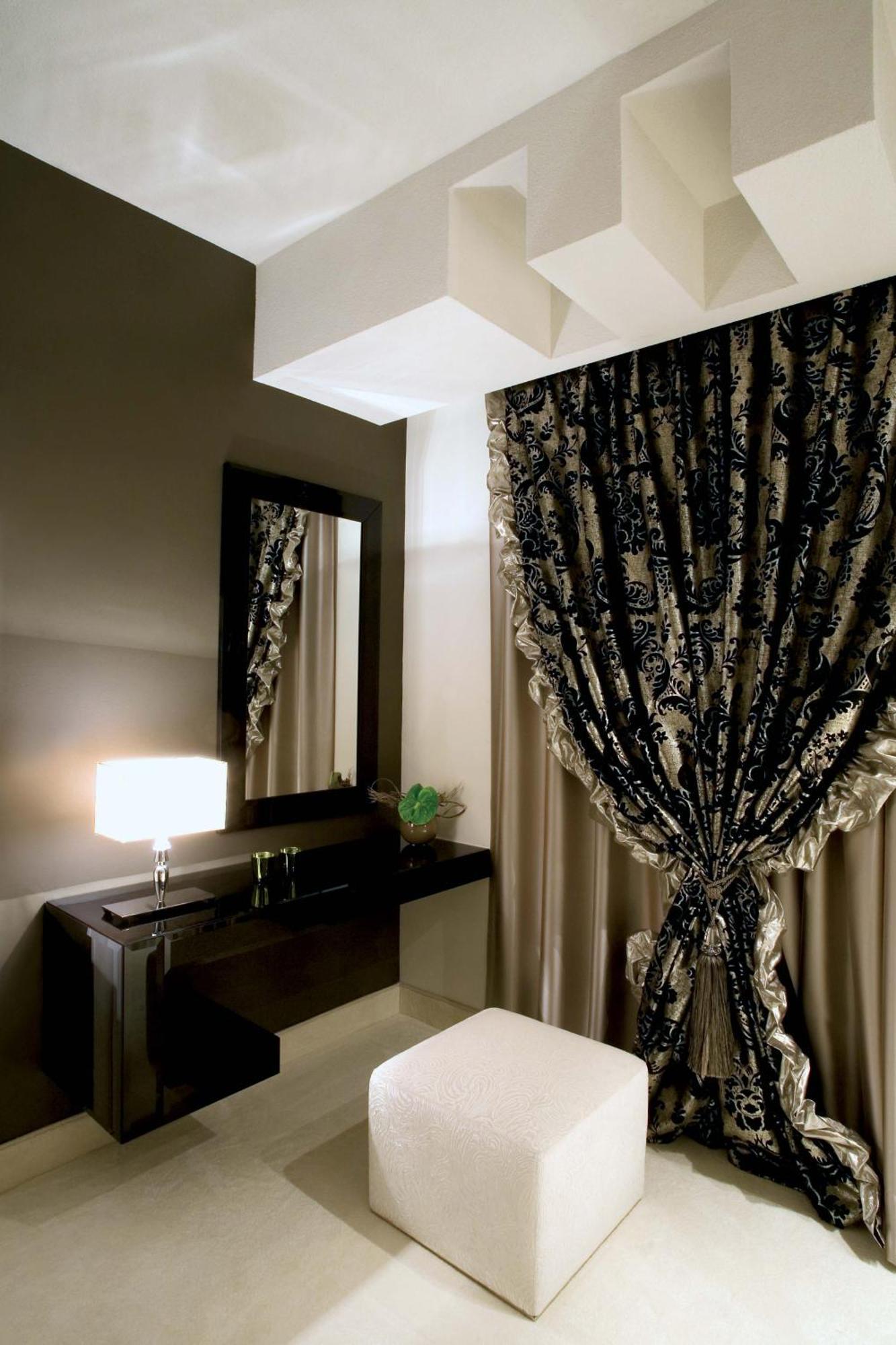 Hotel Marina Krk Town Luaran gambar