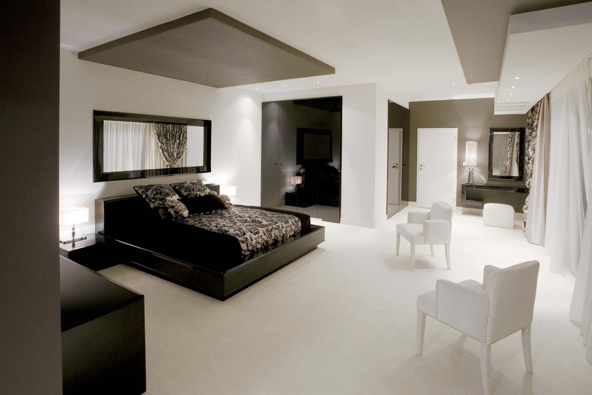 Hotel Marina Krk Town Luaran gambar